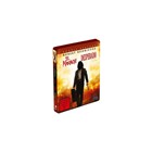 desperadoel-mariachi-steelbook-blu-ray-import
