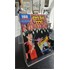 Dylan Dog specijal: 006 Živi i mrtvi