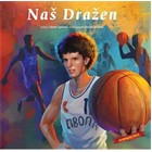 0071dff5-42bb-443f-b8b8-2e2962f064ff