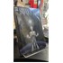 Silver Surfer: Requiem HC