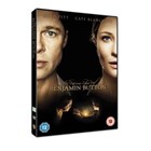 benjamin-button-dvd-3d