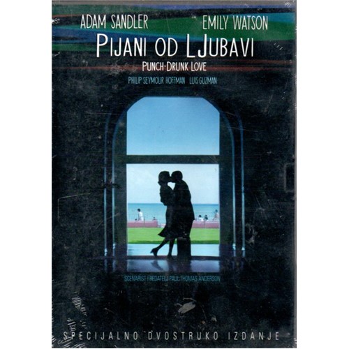 img20231227_18104222