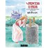 The Princess and the Frog by Grimm Brothers retold by Will Eisner