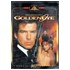 007 - Goldeneye (DVD izdanje bez HR podnaslova)