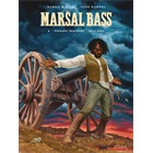 MAR_FB_5