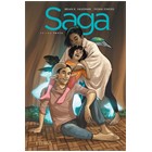 SAGA_FB_3
