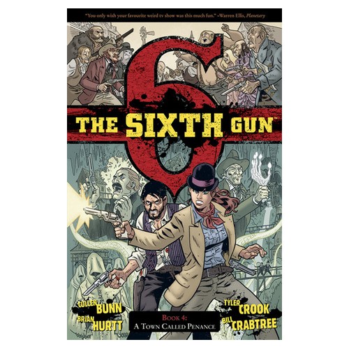 sg4