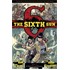 The Sixth Gun, Book 4: A Town Called Penance