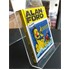Alan Ford Klasik 147: Čudovište (tvrdi uvez)