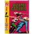 Zlatna serija: Zagor - Džimi Gitara - MAGNET
