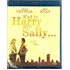 Kad je Harry sreo Sally... Blu-ray