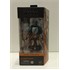 STAR WARS The Black Series: The Mandalorian - The Mandalorian Collectible Figure
