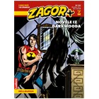 ZagorNoveleIzDarkwooda17