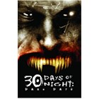 30_days_2