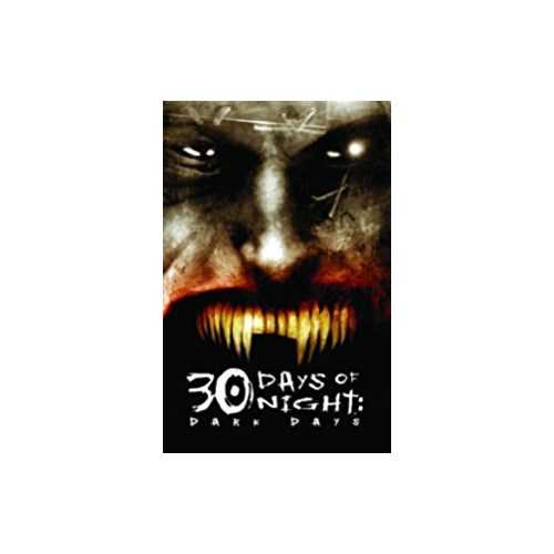 30_days_2
