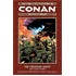 The Chronicles of Conan Vol. 17. - The Creation Quest and Other Stories