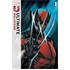 Ultimate Wolverine Vol. 1: The Winter Soldier