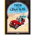 Tintin pustolovine 15: U zemlji crnog zlata