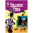 1647417599_Talicni2-Naslovna-za-sajt--