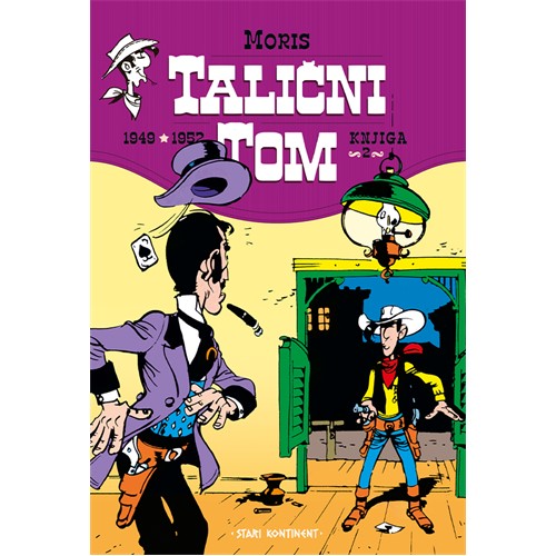 1647417599_Talicni2-Naslovna-za-sajt--