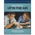Up in the Air - Blu-Ray (Bez HR podnaslova)