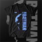 Batman 05
