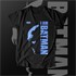 Majica "Batman - I Am Batman"