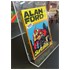 Alan Ford Super Klasik 026 : Superhik