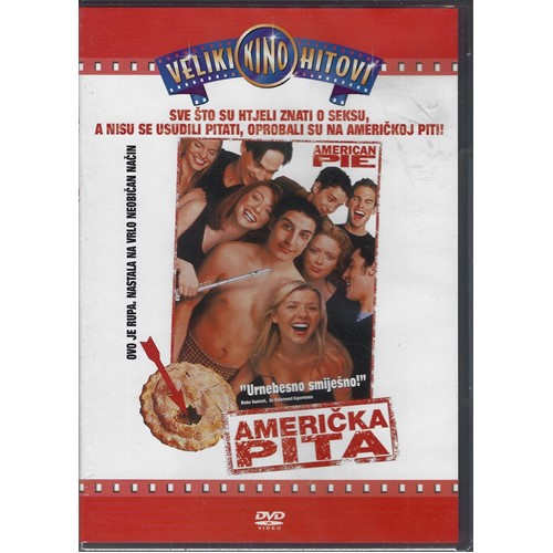 Američka_pita