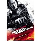 bangkokdangerous_galleryposter