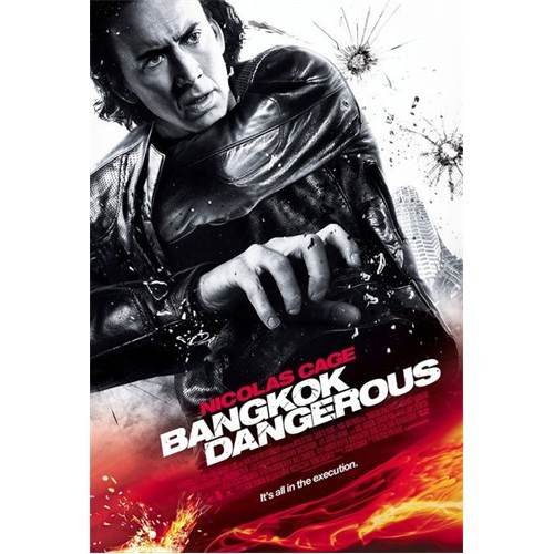 bangkokdangerous_galleryposter