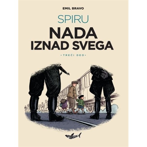 SPI_NKL_3