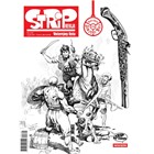 SRVL_83