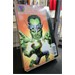 hulk3z (za povećanje klikni na sliku)