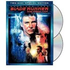 blade-runner-final-cut-harrison-ford-dvd-cover-art