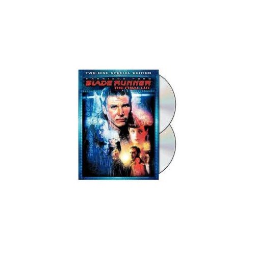 blade-runner-final-cut-harrison-ford-dvd-cover-art