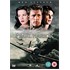 Pearl Harbor