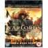 The Warlords (UK Blu-Ray izdanje bez HR podnaslova)