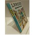 Lale vanredna sveska #32 - Laredo: Nevino optužen