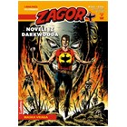ZagorNoveleIzDarkwooda08
