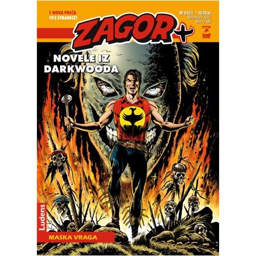 ZagorNoveleIzDarkwooda08