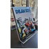 Dilan Dog - Superbook 45 - Kultni Horor Film