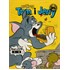 Vrtirep - Tom i Jerry 224