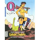 Q_3