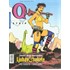 Q-Strip #3