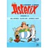 Asterix Integral 01. (1-3)