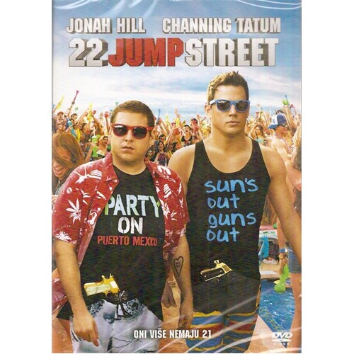 22_jump_street