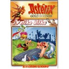 img20221216_19222381