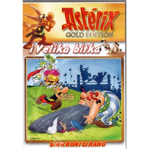 img20221216_19222381