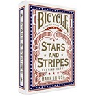 61Sn-AsZPhL._AC_SL1280_